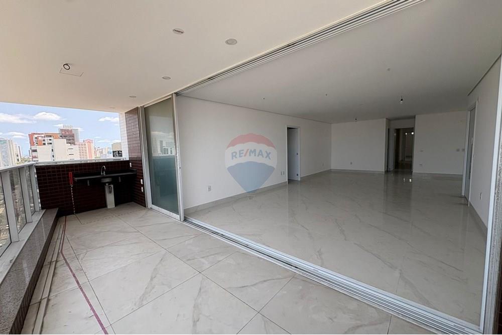 Apartamento - Venda - Fortaleza , Ceará - WhatsApp Image 2025-09-09 at 17.44.38.jpeg - 722031083-13