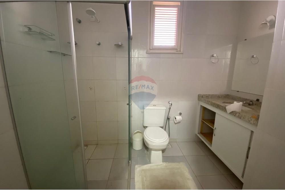 Casa - Venda - Iguatu , Ceará - WhatsApp Image 2025-10-01 at 15.14.26 (5).jpeg - 720931002-378