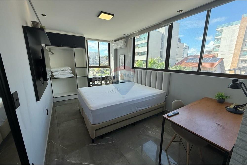 Studio - Venda - Cabedelo , Paraíba - WhatsApp Image 2025-04-29 at 15.31.52 (2).jpeg - 720431004-149