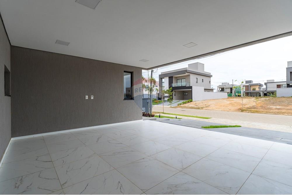 Casa de Condomínio - Venda - Eusébio , Ceará - _DSC7539 (1).jpg - 720321029-232