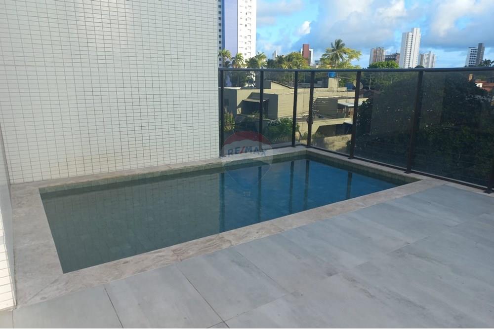 Apartamento - Venda - João Pessoa , Paraíba - 5c0c5224-b406-4639-90d9-85ddd118670f.jpg - 720431040-8