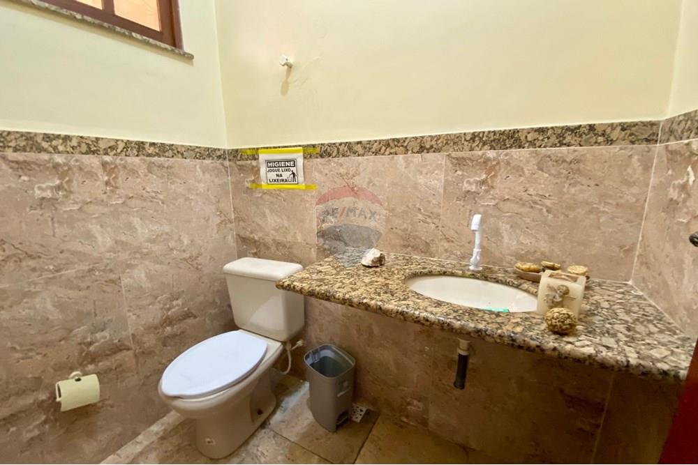 Casa - Venda - Manaus , Amazonas - IMG-20241230-WA1008.jpg - 720661014-210