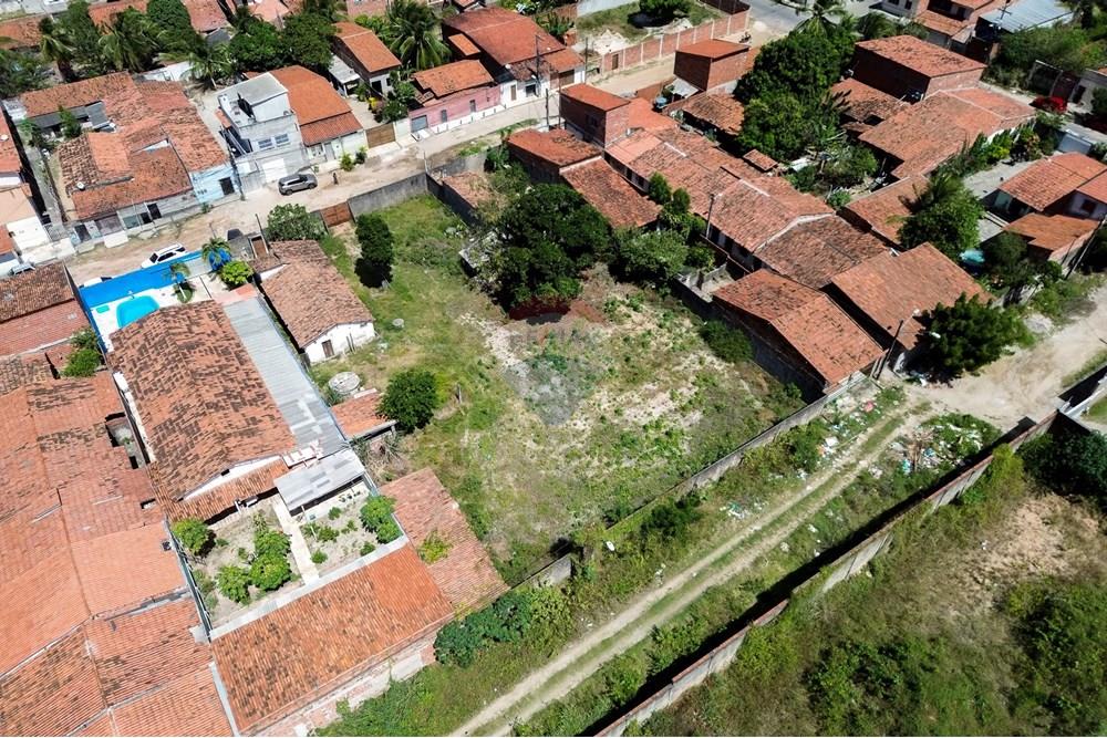 Terreno - Venda - Fortaleza , Ceará - hercules-299.jpg - 722031018-73