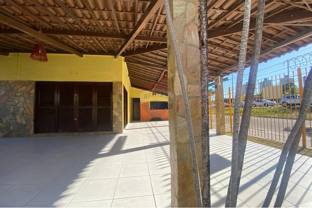 Ponto Comercial/ Loja - Alugar - Natal , Rio Grande do Norte - WhatsApp Image 2025-04-22 at 13.12.36.jpeg - 720731006-186