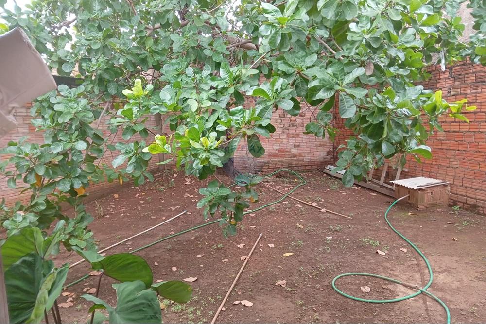 Casa - Venda - Porto Velho , Rondônia - Imagem do WhatsApp de 2024-11-23 à(s) 12.18.22_d9c0e28a.jpg - 721551029-20