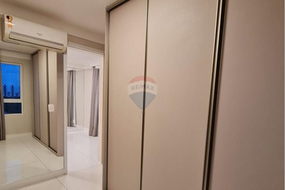 Cobertura - Venda - Natal , Rio Grande do Norte - WhatsApp Image 2024-12-11 at 10.38.58 (3).jpeg - 720891013-139