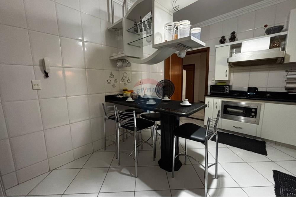 Sobrado - Venda - Anápolis , Goiás - Imagem do WhatsApp de 2025-10-29 à(s) 16.47.24_61596e8f.jpg - 721991046-236