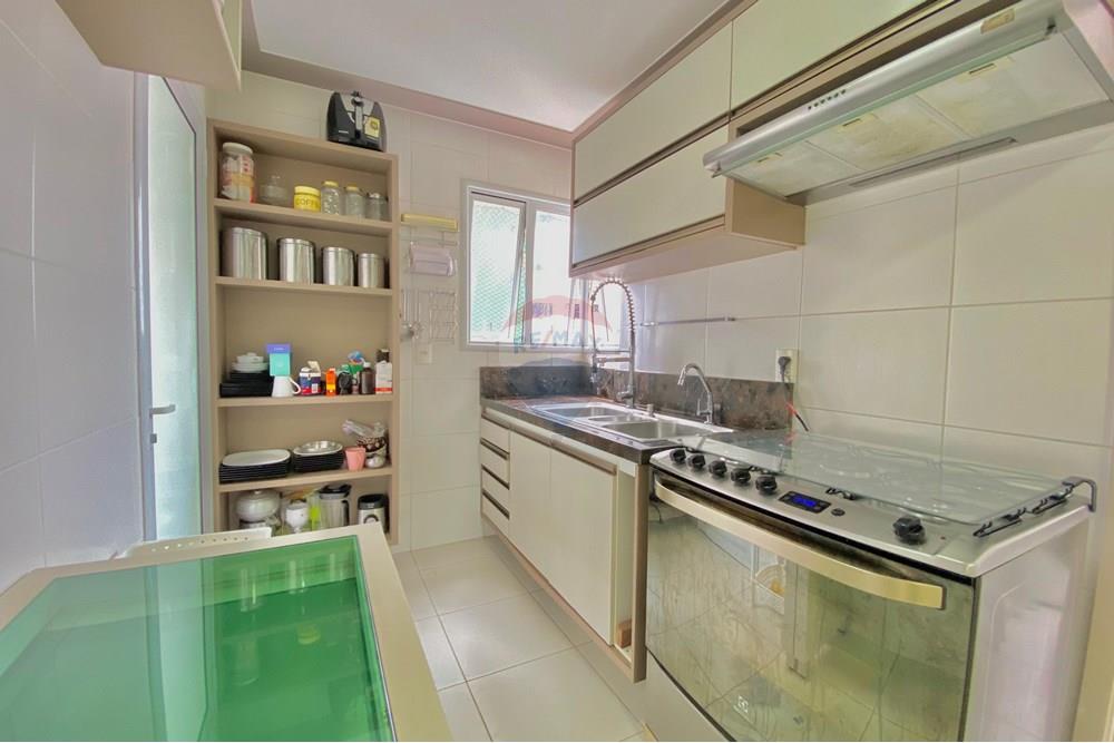 Apartamento - Venda - Belém , Pará - WhatsApp Image 2025-10-22 at 17.52.11.jpeg - 720921028-99