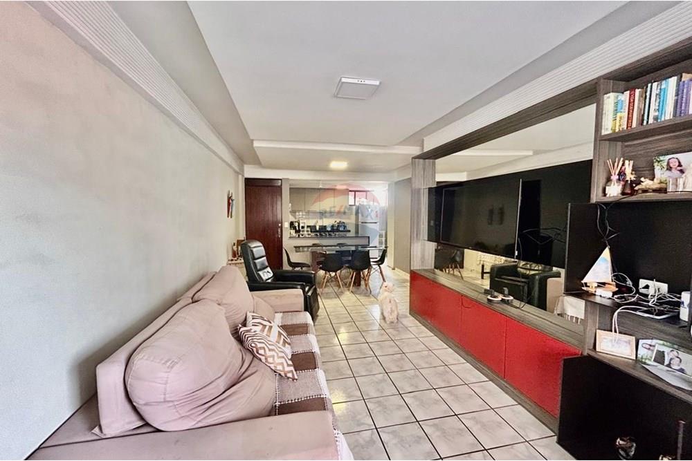 Apartamento - Venda - João Pessoa , Paraíba - Imagem do WhatsApp de 2025-10-27 à(s) 15.17.09_595c59bc.jpg - 722011062-17