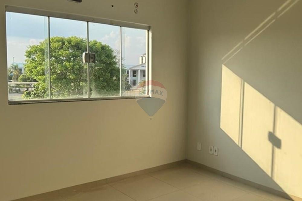 Apartamento - Alugar - Lucas do Rio Verde , Mato Grosso - IMG-20251006-WA0467.jpg - 722231011-10
