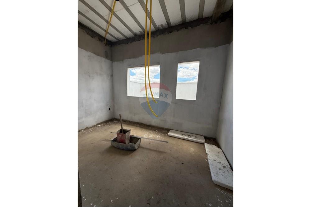 Casa de Condomínio - Venda - Campina Grande , Paraíba - WhatsApp Image 2025-10-16 at 11.29.40 (8).jpeg - 720291065-24