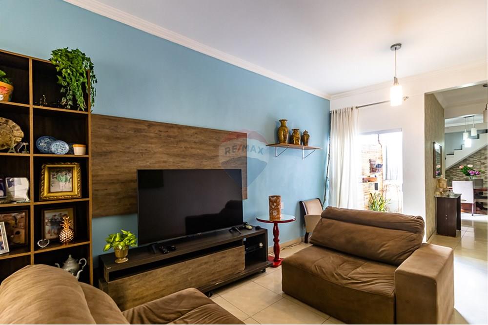 Casa - Venda - Belém , Pará - IMG_8709.jpg - 720921090-26