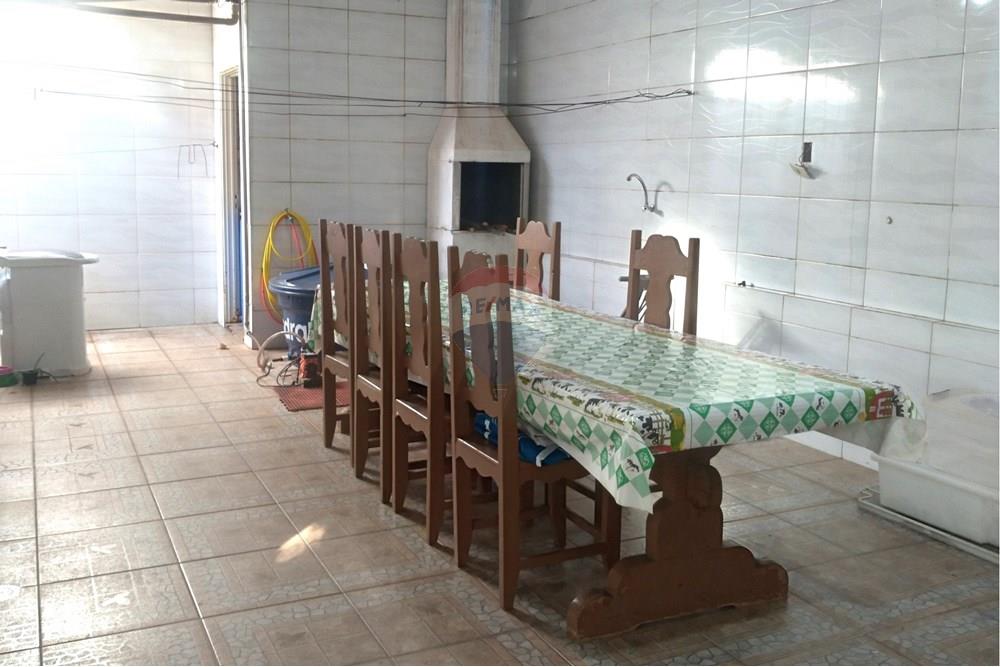 Casa - Venda - Cuiabá , Mato Grosso - 20250514_154821[1].jpg - 720911049-9