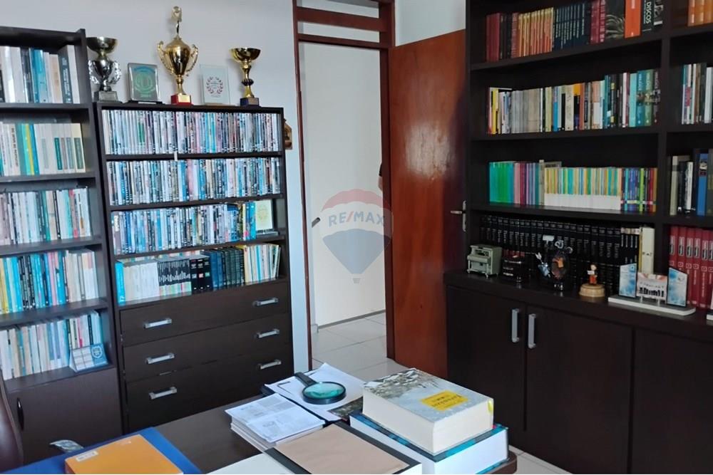 Duplex - Venda - Campina Grande , Paraíba - WhatsApp Image 2025-09-09 at 17.10.05 (2).jpeg - 720881029-7