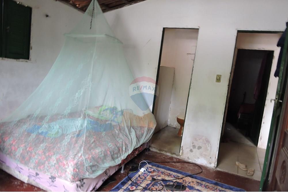 Casa - Venda - Extremoz , Rio Grande do Norte - DSCN4148.JPG - Suite - 720891150-46