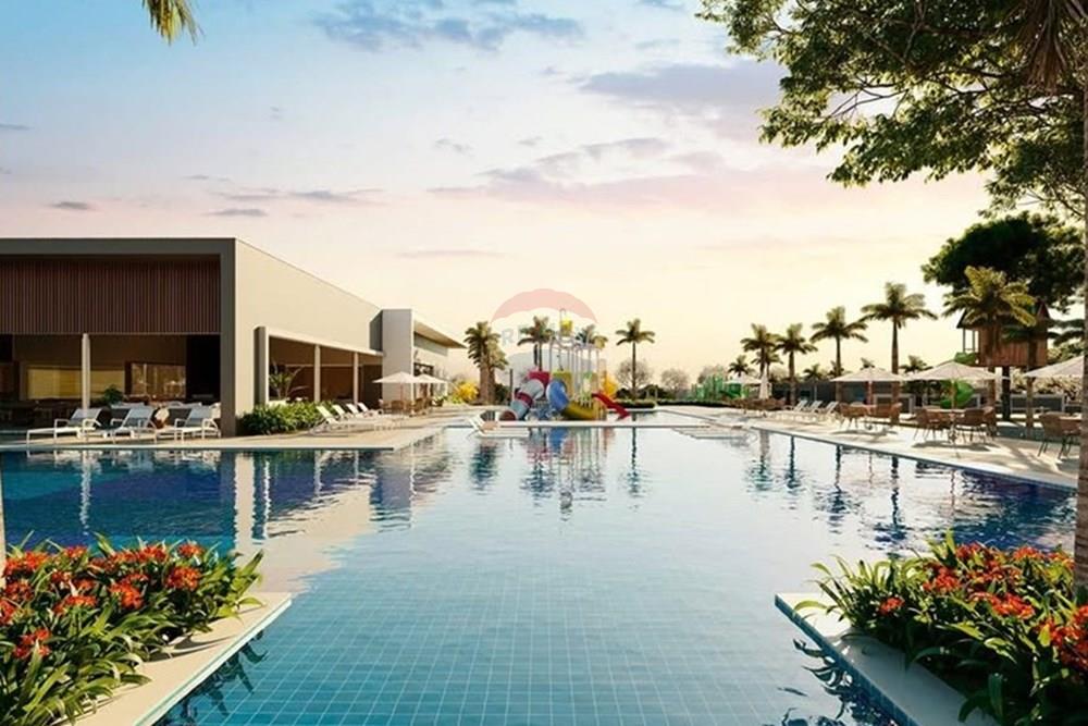 Terreno - Venda - Manaus , Amazonas - Ritz Castanheiras  - Corretora Lilian Gato (creci 6642) 7.jpg - 722051013-20