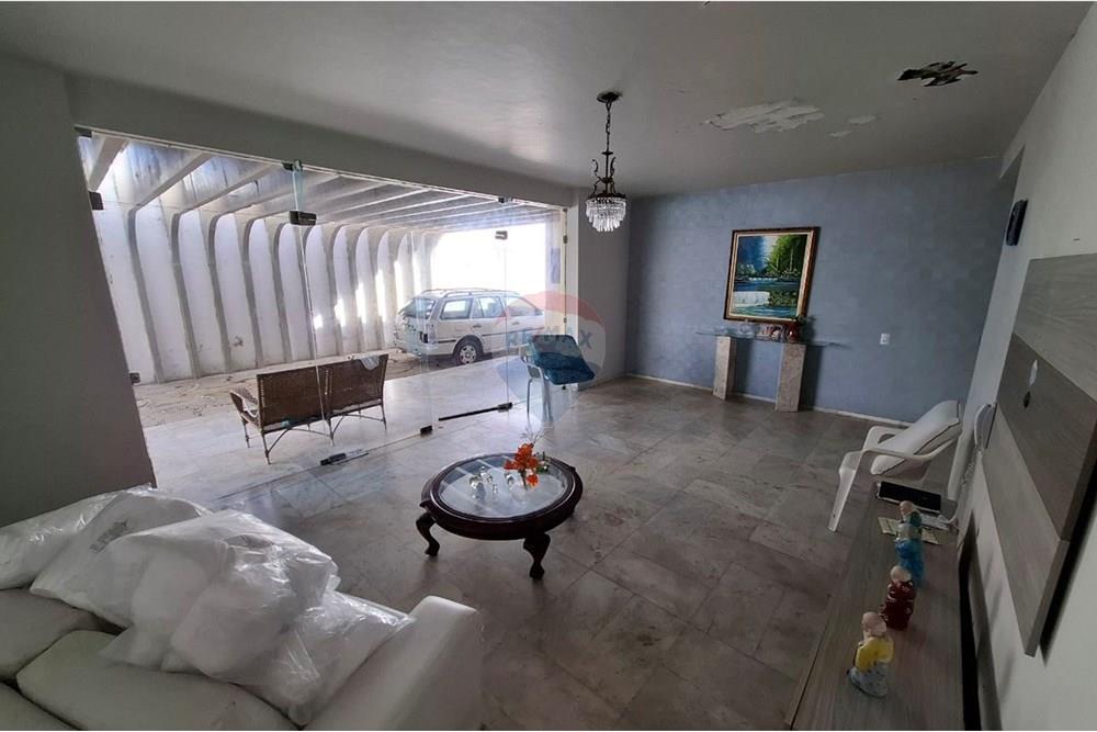 Casa Comercial - Venda - Fortaleza , Ceará - photo_5085103947340951086_y.jpg - 722321002-61