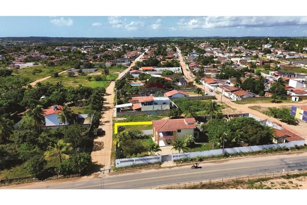 Terreno - Venda - Conde , Paraíba - 6.jpg - 720871050-20