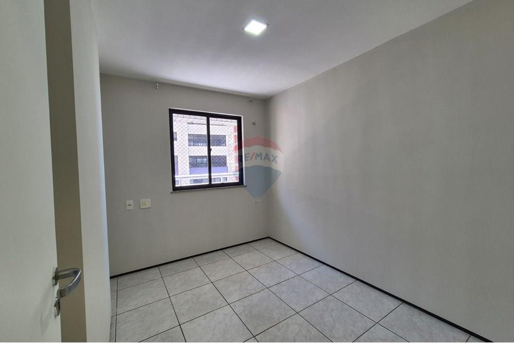 Apartamento - Venda - Fortaleza , Ceará - 44c2d79b-21f2-4c50-a6eb-f8507b2f24c4 (1).jpeg - 721621127-15
