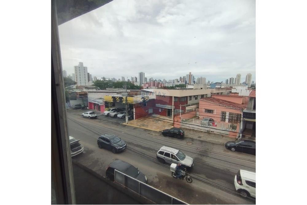 Prédio - Venda - Natal , Rio Grande do Norte - WhatsApp Image 2025-05-21 at 10.03.57 (1).jpeg - 720891003-69