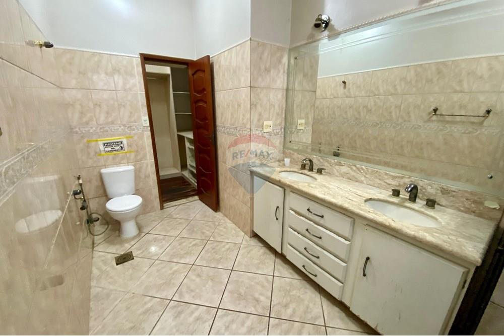 Casa - Venda - Manaus , Amazonas - IMG-20241230-WA1017.jpg - 720661014-210