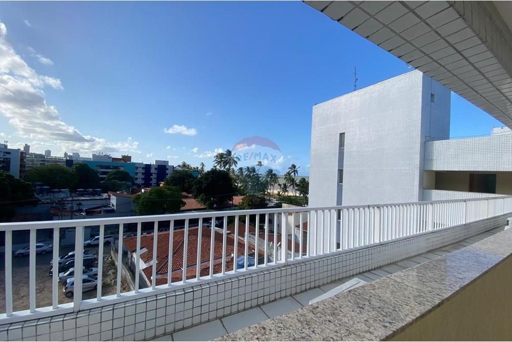 Apartamento - Alugar - João Pessoa , Paraíba - 20.jpeg - 720861074-27