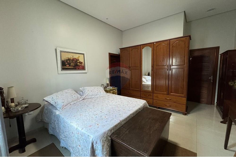 Casa - Venda - Araguaína , Tocantins - 35.jpeg - 720991002-132