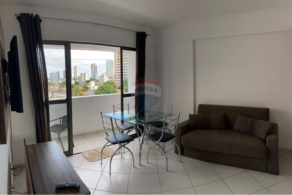 Apartamento - Venda - Natal , Rio Grande do Norte - WhatsApp Image 2024-12-12 at 14.51.45.jpeg - 720731001-2381