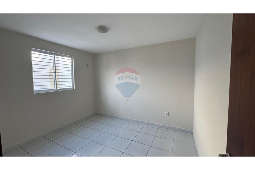 Apartamento - Venda - Guarabira , Paraíba - 11.jpeg - 720551006-93