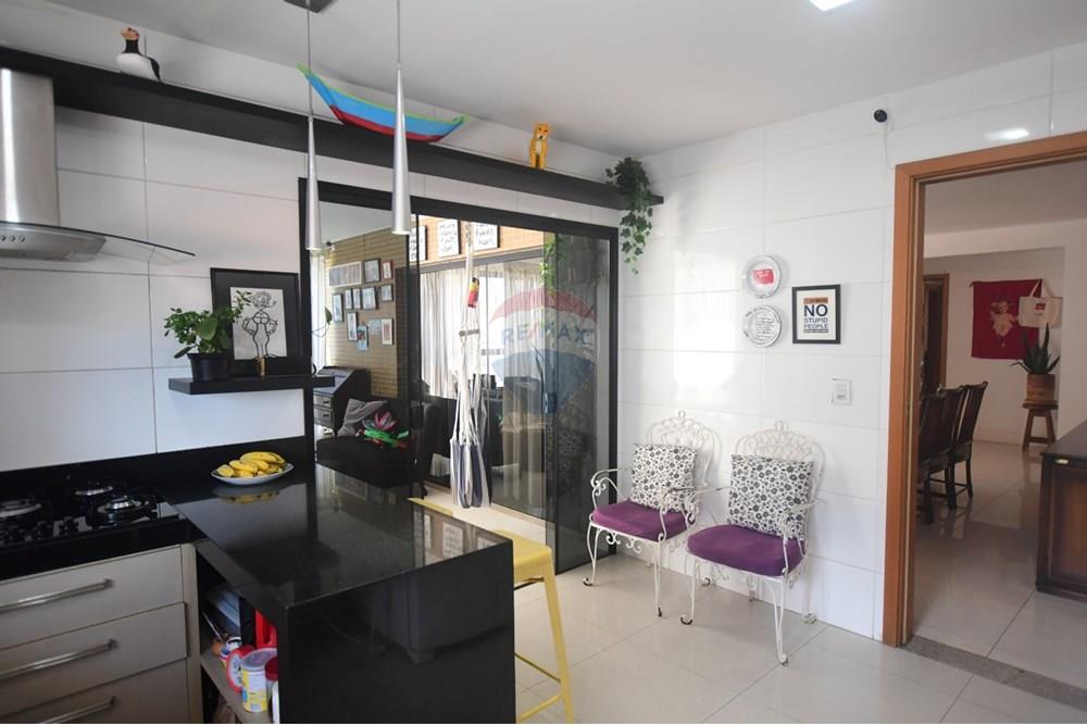 Apartamento - Alugar - Belém , Pará - WhatsApp Image 2025-10-22 at 16.43.30 (5).jpeg - 720921005-208