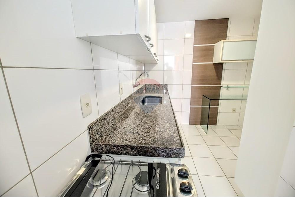 Apartamento - Venda - Campina Grande , Paraíba - WhatsApp Image 2024-12-30 at 10.25.26 AM (3).jpeg - 720881010-178