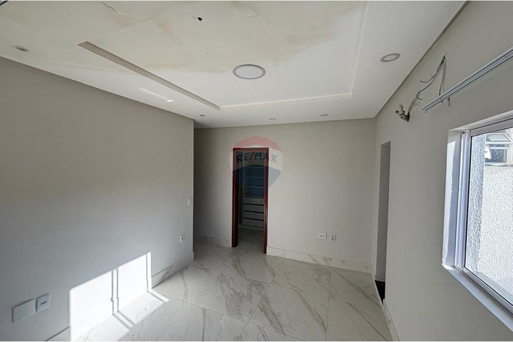 Casa de Condomínio - Venda - Parnamirim , Rio Grande do Norte - WhatsApp Image 2025-03-26 at 15.14.55 (7).jpeg - 720891133-67