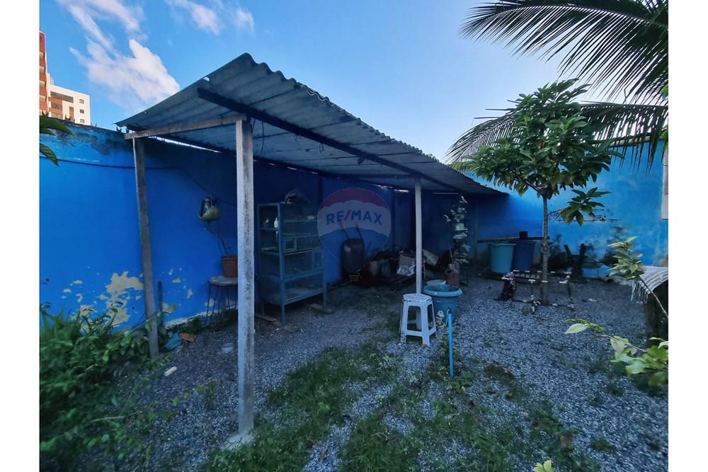 Casa - Venda - Campina Grande , Paraíba - WhatsApp Image 2025-07-22 at 17.30.39.jpeg - 720291065-20