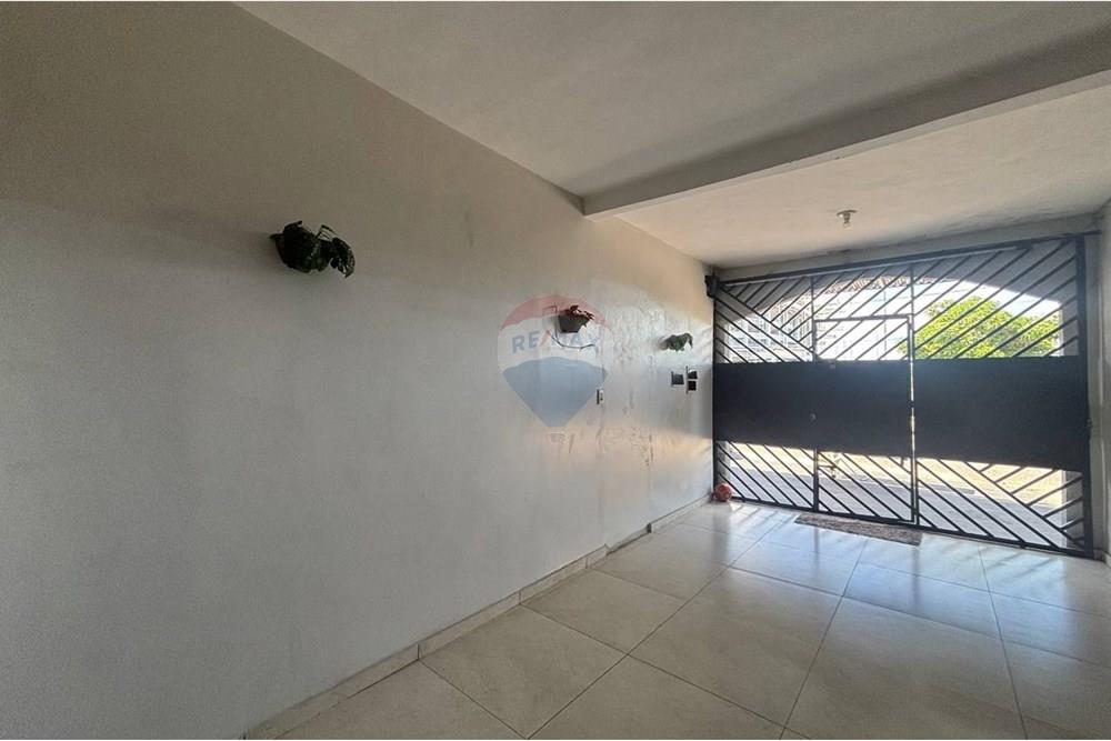 Casa - Venda - Belém , Pará - WhatsApp Image 2025-07-04 at 14.34.10 (3).jpeg - 720921023-48