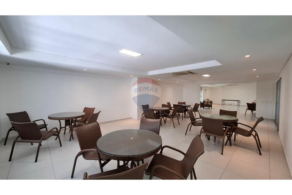 Apartamento - Alugar - João Pessoa , Paraíba - 20250502_121705.jpg - 720471042-177