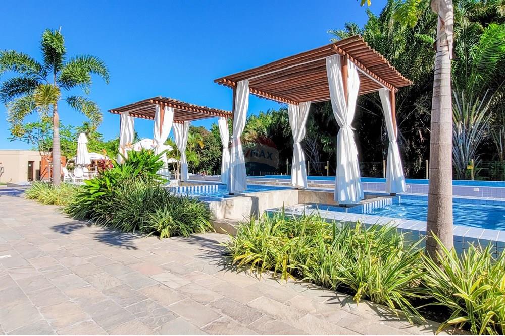 Apartamento - Venda - Parnamirim , Rio Grande do Norte - 20250725_144320.jpg - 720811063-14