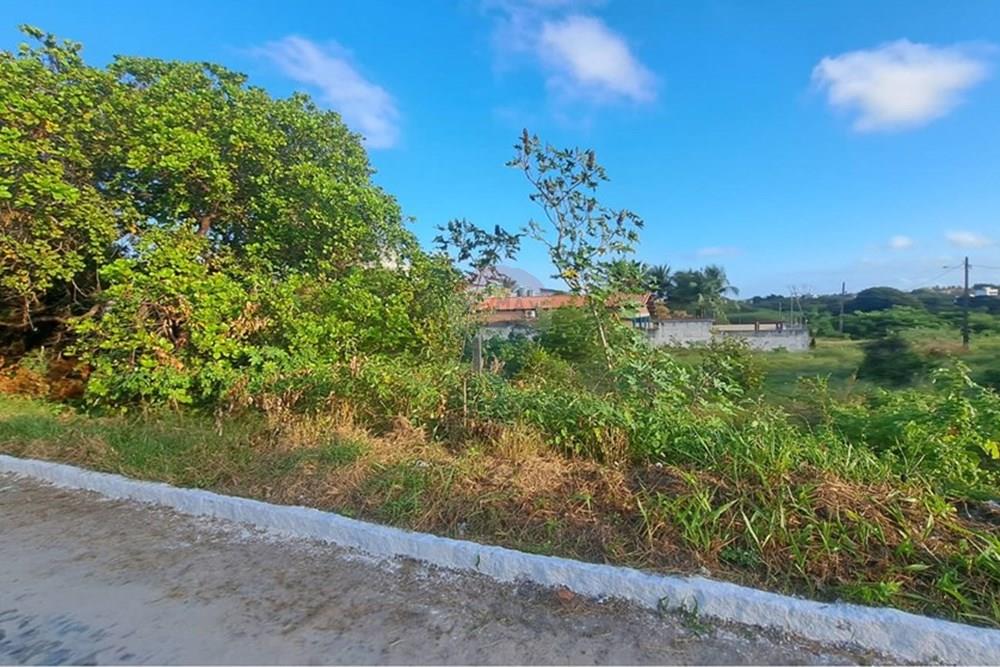 Terreno - Venda - Conde , Paraíba - 96a08190-124e-41af-816e-aa7c23ae9248.jpeg - 720471098-3