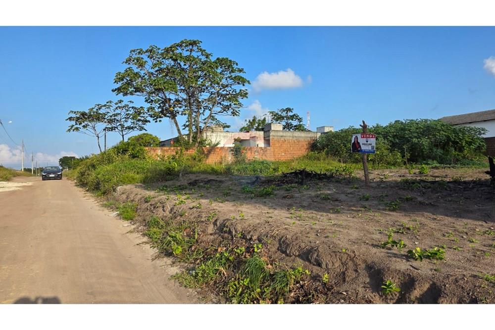 Terreno - Venda - Conde , Paraíba - d2c27bd5-76b8-42a5-b40b-626fbe9b3fb2.jpg - 720871061-2