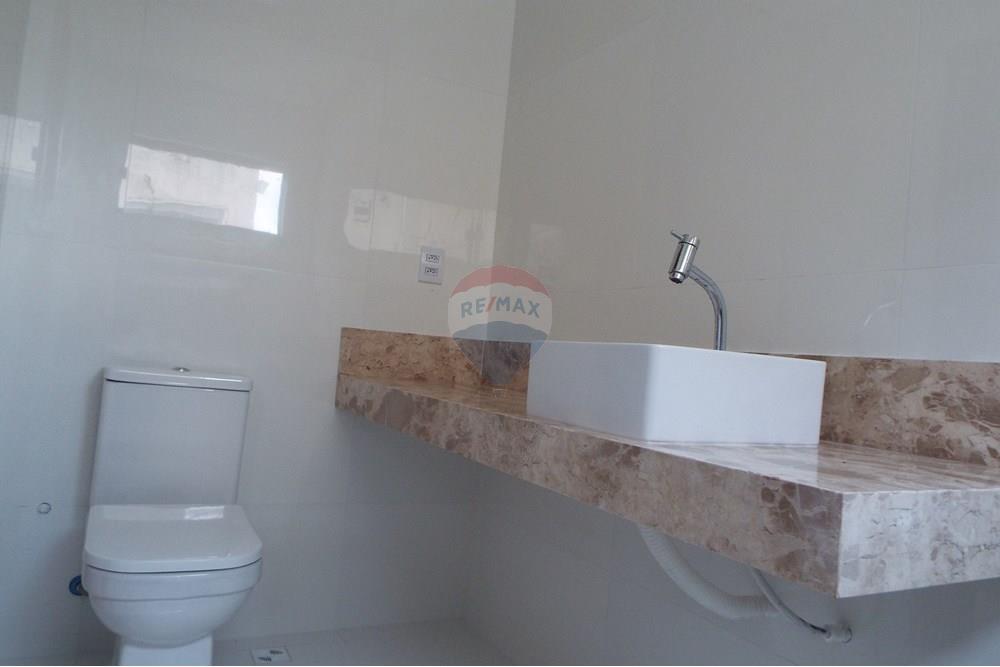 Casa de Condomínio - Venda - Parnamirim , Rio Grande do Norte - DSCF2611.JPG - 720891130-293