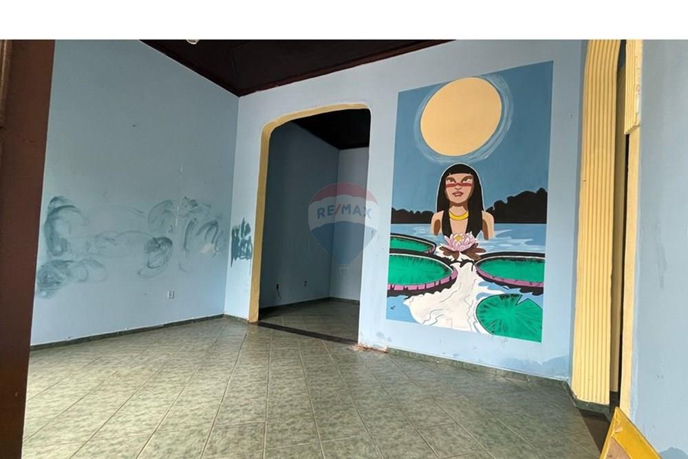 Casa - Venda - Manaus , Amazonas - WhatsApp Image 2025-04-11 at 06.42.35 (1).jpeg - 720661034-18