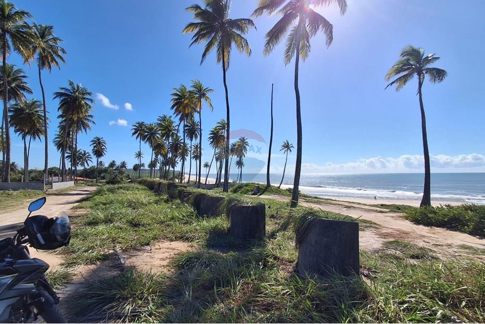 Terreno - Venda - Pitimbu , Paraíba - 7a4defe6-42c3-4484-b51f-c11186127e0d.jpeg - 720871044-83