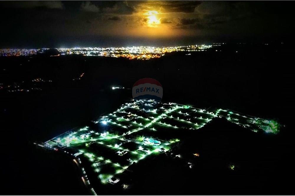 Terreno - Venda - Conde , Paraíba - ba5cffc8-3f61-4ce4-bece-e793d398b7b9.jpg - 720871050-18