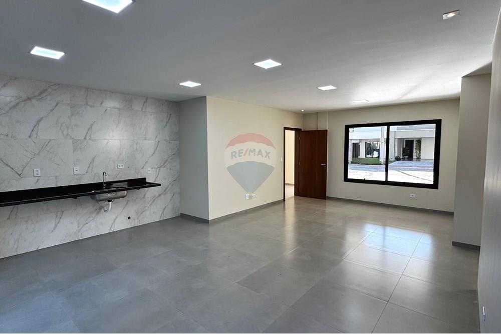 Sobrado - Venda - Cacoal , Rondônia - 1dc47044-5074-4e8b-aecb-4f3f114a1dc0.jpg - 721971007-130