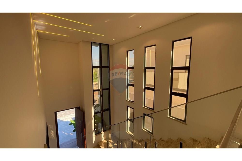 Casa de Condomínio - Venda - Fortaleza , Ceará - WhatsApp Image 2025-07-27 at 23.52.02 (1).jpeg - 721621088-52