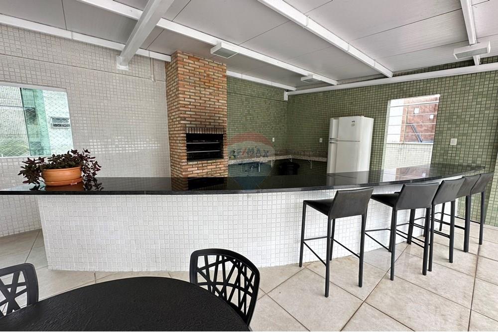 Apartamento - Alugar - Belém , Pará - IMG_1095.JPEG - 720921090-50