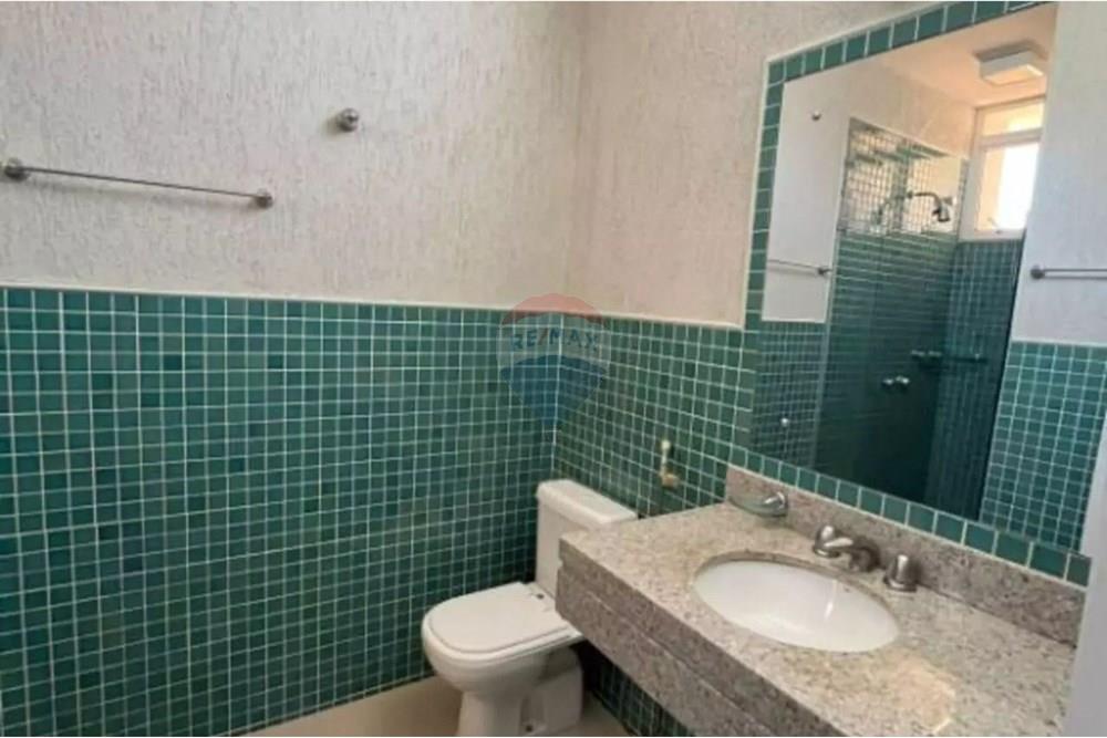 Sobrado - Venda - Rio Verde , Goiás - 25.jpg - 722291014-81