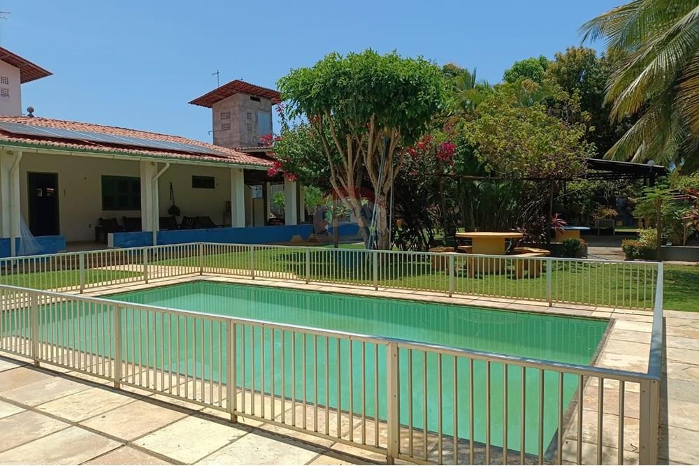 Chácara / Sítio / Fazenda - Venda - Pindoretama , Ceará - WhatsApp Image 2025-10-14 at 15.21.57.jpeg - 720321135-35