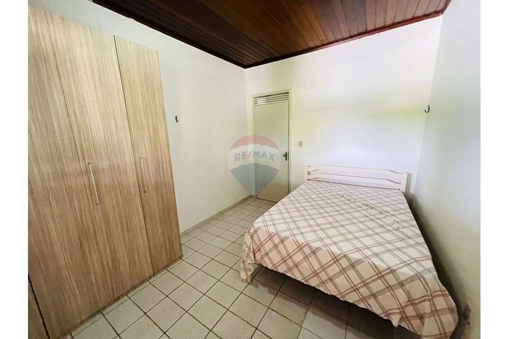 Chácara / Sítio / Fazenda - Venda - Conde , Paraíba - dd9cba2e-a7cd-470b-954a-f125d42d8f9b.jpg - 720871004-212