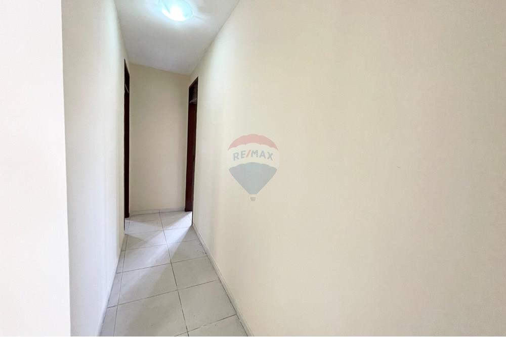 Casa - Alugar - Parnamirim , Rio Grande do Norte - IMG-20250717-WA0047.jpg - 720891178-98