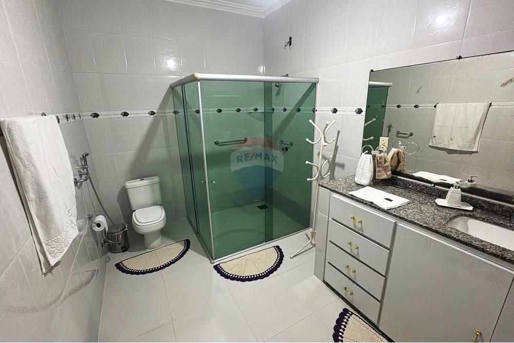 Casa - Alugar - Ananindeua , Pará - IMG_1666.jpg - Suite - 720671054-2